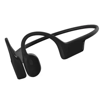 Наушники накладные SUUNTO