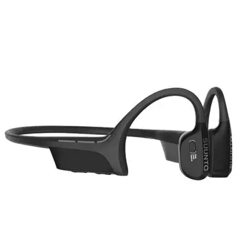 Наушники накладные SUUNTO