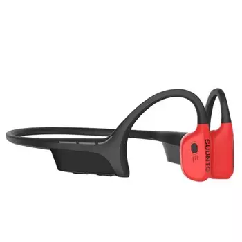 Наушники накладные SUUNTO