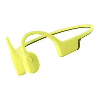 Наушники накладные SUUNTO