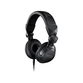 Наушники накладные Technics