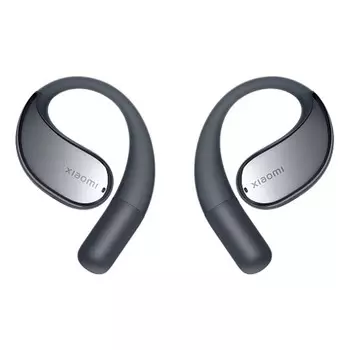 Наушники накладные Xiaomi