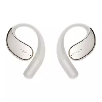 Наушники накладные Xiaomi