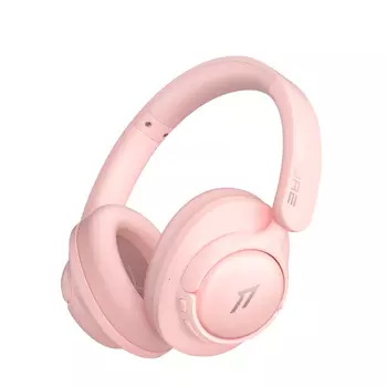 Наушники полноразмерные 1MORE