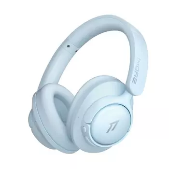 Наушники полноразмерные 1MORE