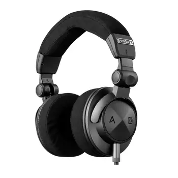 Наушники полноразмерные Astell&Kern