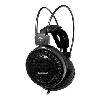 Наушники полноразмерные Audio-Technica