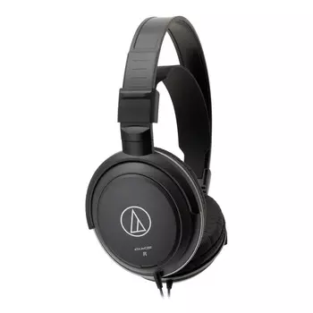 Наушники полноразмерные Audio-Technica