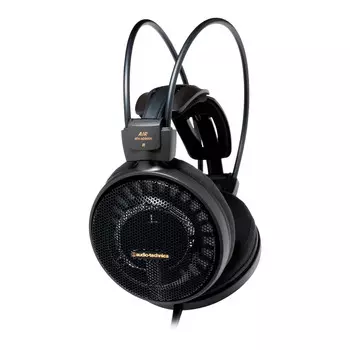 Наушники полноразмерные Audio-Technica