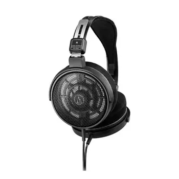 Наушники полноразмерные Audio-Technica