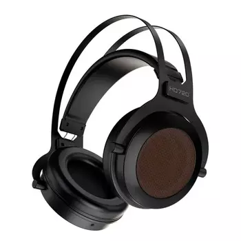 Наушники полноразмерные Axelvox