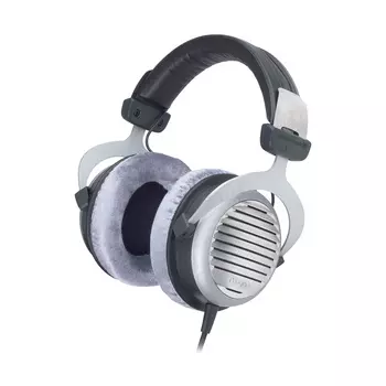 Наушники полноразмерные Beyerdynamic