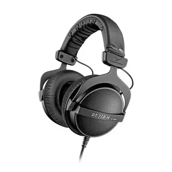 Наушники полноразмерные Beyerdynamic