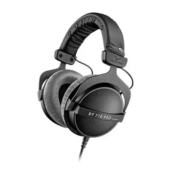 Наушники полноразмерные Beyerdynamic