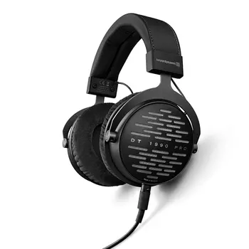 Наушники полноразмерные Beyerdynamic
