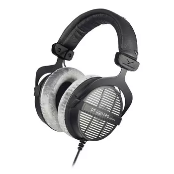 Наушники полноразмерные Beyerdynamic