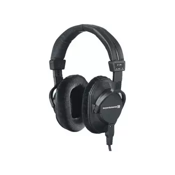 Наушники полноразмерные Beyerdynamic