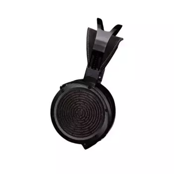 Наушники полноразмерные DUNU