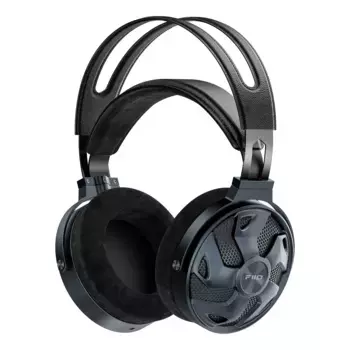 Наушники полноразмерные FiiO