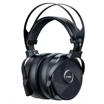 Наушники полноразмерные FiiO