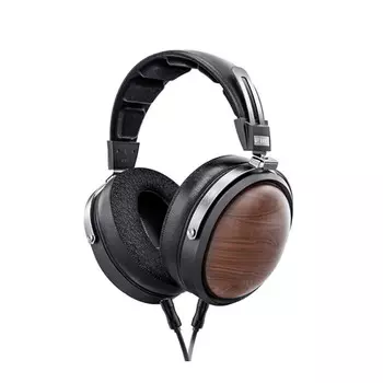 Наушники полноразмерные FiiO