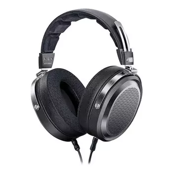 Наушники полноразмерные FiiO