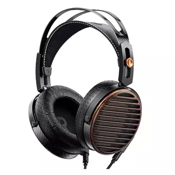 Наушники полноразмерные FiiO