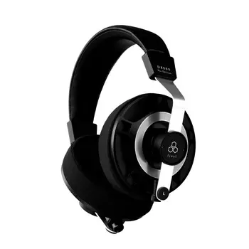 Наушники полноразмерные Final Audio