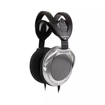 Наушники полноразмерные Koss