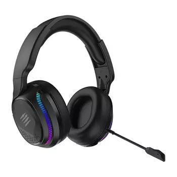 Наушники полноразмерные Mad Catz