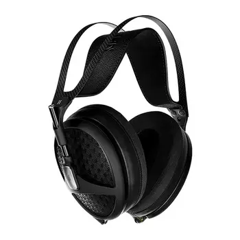 Наушники полноразмерные Meze