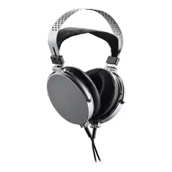 Наушники полноразмерные MoonDrop