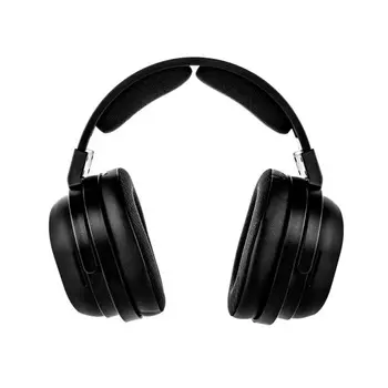 Наушники полноразмерные MoonDrop