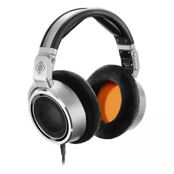 Наушники полноразмерные Neumann