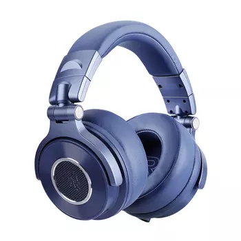 Наушники полноразмерные OneOdio