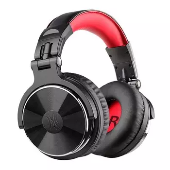 Наушники полноразмерные OneOdio