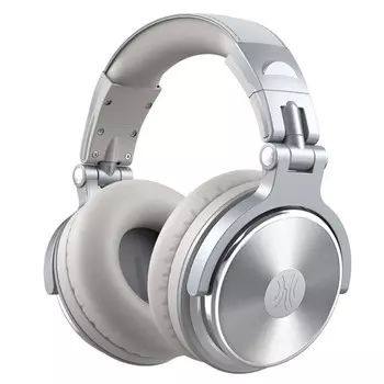 Наушники полноразмерные OneOdio