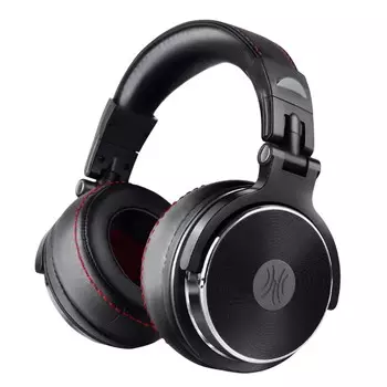 Наушники полноразмерные OneOdio