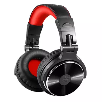 Наушники полноразмерные OneOdio