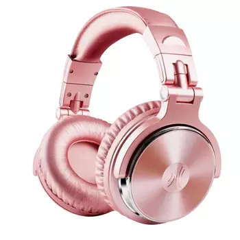 Наушники полноразмерные OneOdio