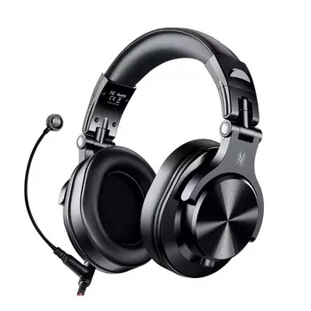 Наушники полноразмерные OneOdio