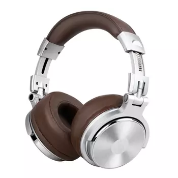 Наушники полноразмерные OneOdio