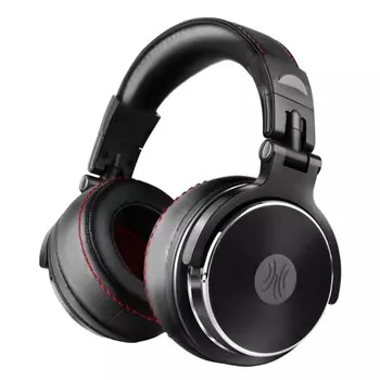 Наушники полноразмерные OneOdio