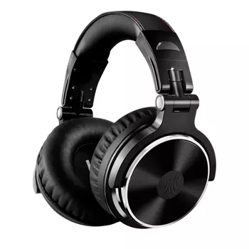 Наушники полноразмерные OneOdio