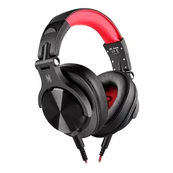 Наушники полноразмерные OneOdio