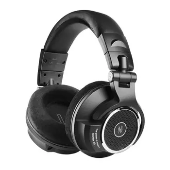 Наушники полноразмерные OneOdio