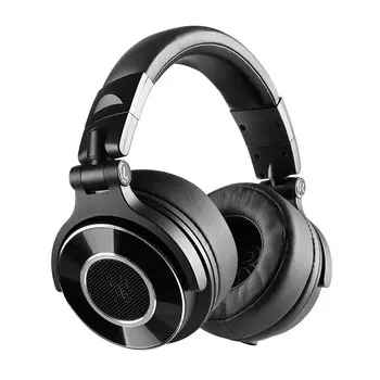 Наушники полноразмерные OneOdio