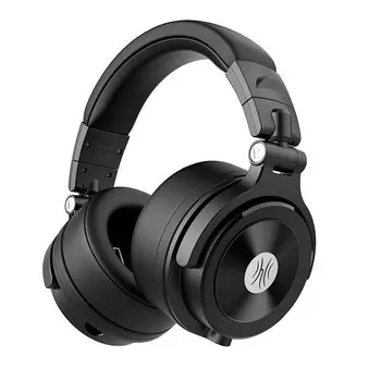 Наушники полноразмерные OneOdio