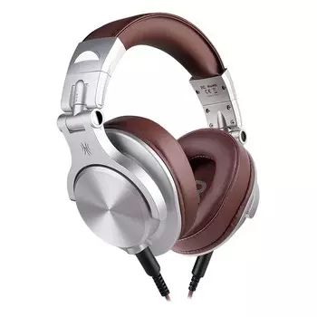 Наушники полноразмерные OneOdio