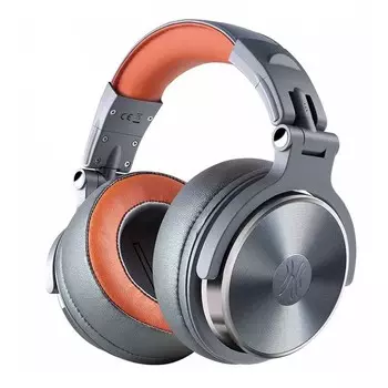 Наушники полноразмерные OneOdio